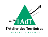 L'Atelier des Territoires