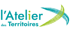 L'Atelier des Territoires